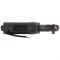 WDK-21215 Пневматическая трещотка 1/4", 55 Нм, усиленная WDK-21215