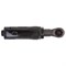 WDK-21215 Пневматическая трещотка 1/4", 55 Нм, усиленная WDK-21215