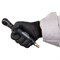WDK-21215 Пневматическая трещотка 1/4", 55 Нм, усиленная WDK-21215
