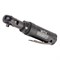 WDK-21215 Пневматическая трещотка 1/4", 55 Нм, усиленная WDK-21215