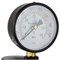 WDK-214311 Приспособление для проверки дизельных форсунок 0-60 Мпа WDK-214311