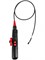WDK-ED1860 Видеоэндоскоп 180°, зонд 6 мм, экран 5" WDK-ED1860