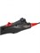 WDK-ED1860 Видеоэндоскоп 180°, зонд 6 мм, экран 5" WDK-ED1860