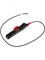 WDK-ED1860 Видеоэндоскоп 180°, зонд 6 мм, экран 5" WDK-ED1860