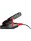 WDK-ED1860 Видеоэндоскоп 180°, зонд 6 мм, экран 5" WDK-ED1860