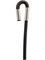 WDK-ED1860 Видеоэндоскоп 180°, зонд 6 мм, экран 5" WDK-ED1860