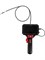 WDK-ED1860 Видеоэндоскоп 180°, зонд 6 мм, экран 5" WDK-ED1860