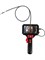 WDK-ED1860 Видеоэндоскоп 180°, зонд 6 мм, экран 5" WDK-ED1860
