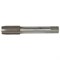 WDK-STI1420 Метчик STI для резьбовых вставок М14x2, HSS WDK-STI1420