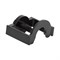 WDK-216275 Съемник регулятора тормозов для BPW WDK-216275