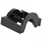 WDK-216275 Съемник регулятора тормозов для BPW WDK-216275
