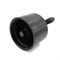 WDK-216126 Съемник ступицы M136*2,5 для BPW WDK-216126