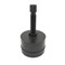 WDK-216126 Съемник ступицы M136*2,5 для BPW WDK-216126