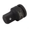 WDK-76080 Переходник ударный F3/4"- M1" WDK-76080