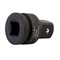 WDK-76080 Переходник ударный F3/4"- M1" WDK-76080