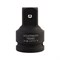 WDK-76080 Переходник ударный F3/4"- M1" WDK-76080