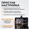 Weld Pro 210M Сварочный аппарат инверторный 210A, 220В MIG/MAG/MMA Weld Pro 210M