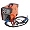 Weld Pro 210M Сварочный аппарат инверторный 210A, 220В MIG/MAG/MMA Weld Pro 210M
