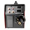 Weld Pro 210M Сварочный аппарат инверторный 210A, 220В MIG/MAG/MMA Weld Pro 210M