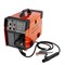 Weld Pro 210M Сварочный аппарат инверторный 210A, 220В MIG/MAG/MMA Weld Pro 210M