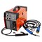 Weld Pro 210M Сварочный аппарат инверторный 210A, 220В MIG/MAG/MMA Weld Pro 210M