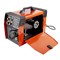 Weld Pro 210M Сварочный аппарат инверторный 210A, 220В MIG/MAG/MMA Weld Pro 210M