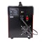 Weld Pro 210M Сварочный аппарат инверторный 210A, 220В MIG/MAG/MMA Weld Pro 210M