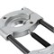 WDK-214105S Съемник сепараторного типа 75-105 мм WDK-214105S