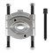 WDK-214105S Съемник сепараторного типа 75-105 мм WDK-214105S