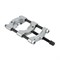 WDK-214105S Съемник сепараторного типа 75-105 мм WDK-214105S
