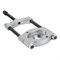 WDK-214105S Съемник сепараторного типа 75-105 мм WDK-214105S
