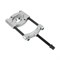 WDK-214105S Съемник сепараторного типа 75-105 мм WDK-214105S