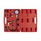 WDK-214280 Дизельный компрессометр для грузовых автомобилей WDK-214280