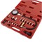 WDK-214280 Дизельный компрессометр для грузовых автомобилей WDK-214280