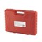 WDK-214280 Дизельный компрессометр для грузовых автомобилей WDK-214280