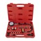 WDK-214280 Дизельный компрессометр для грузовых автомобилей WDK-214280