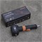 WDK-20430 Гайковерт пневматический ударный, угловой, привод 1/2", 700 Нм WDK-20430