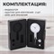 WDK-LS0801 Индикатор рычажного типа боковой 0-0.8 мм, 0.01 мм WDK-LS0801