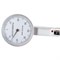 WDK-LS0801 Индикатор рычажного типа боковой 0-0.8 мм, 0.01 мм WDK-LS0801