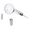 WDK-LS0801 Индикатор рычажного типа боковой 0-0.8 мм, 0.01 мм WDK-LS0801