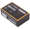WDK-LS0801 Индикатор рычажного типа боковой 0-0.8 мм, 0.01 мм WDK-LS0801
