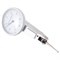 WDK-LS0801 Индикатор рычажного типа боковой 0-0.8 мм, 0.01 мм WDK-LS0801