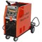 WELD Pro 300 Сварочный аппарат инверторный 300A, 380В MIG/MAG/MMA/Lift TIG с горелкой 24AK Weld Pro 300
