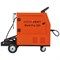 WELD Pro 300 Сварочный аппарат инверторный 300A, 380В MIG/MAG/MMA/Lift TIG с горелкой 24AK Weld Pro 300