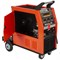 WELD Pro 300 Сварочный аппарат инверторный 300A, 380В MIG/MAG/MMA/Lift TIG с горелкой 24AK Weld Pro 300
