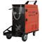 WELD Pro 300 Сварочный аппарат инверторный 300A, 380В MIG/MAG/MMA/Lift TIG с горелкой 24AK Weld Pro 300