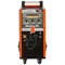 WELD Pro 300 Сварочный аппарат инверторный 300A, 380В MIG/MAG/MMA/Lift TIG с горелкой 24AK Weld Pro 300