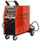 WELD Pro 300 Сварочный аппарат инверторный 300A, 380В MIG/MAG/MMA/Lift TIG с горелкой 24AK Weld Pro 300