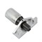 WDK-214610 Измеритель натяжения приводного ремня WDK-214610
