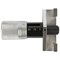 WDK-214610 Измеритель натяжения приводного ремня WDK-214610